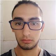 La química puede ser divertida o peligrosa, pero solo jugaremos con agua y sal